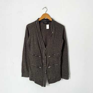 20471120 × archival clothing - Gem