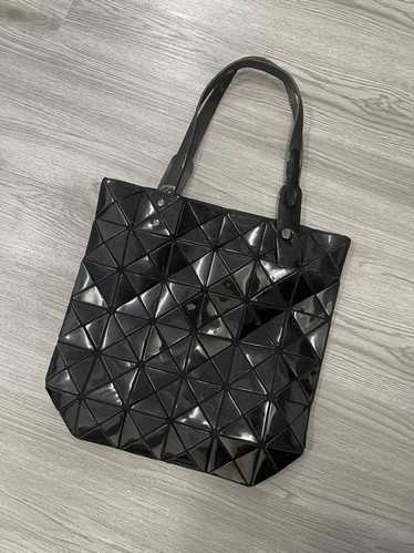 ISSEY MIYAKE Bao Bao Lucent Tote – Collections Couture
