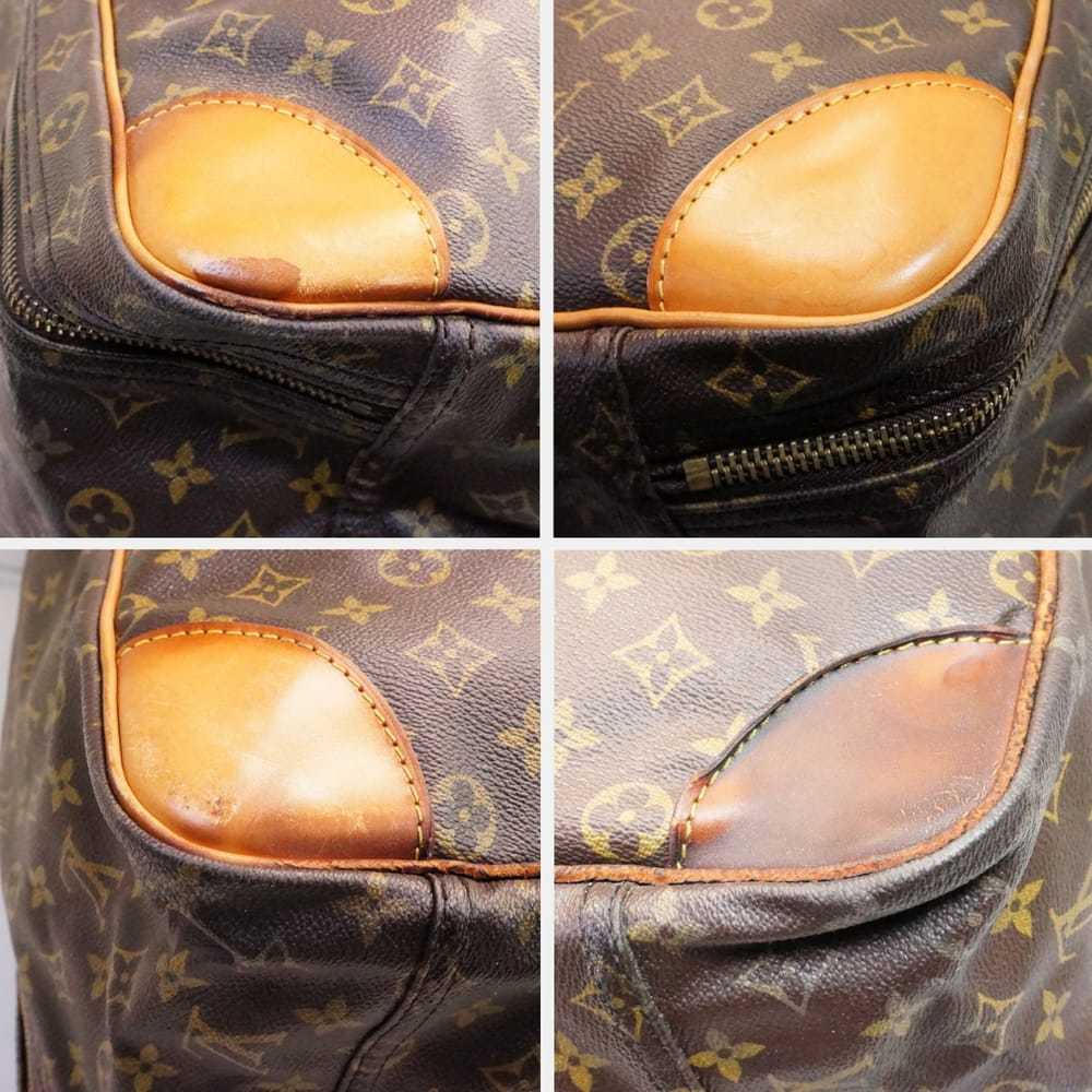 Louis Vuitton Sirius leather 48h bag - image 8