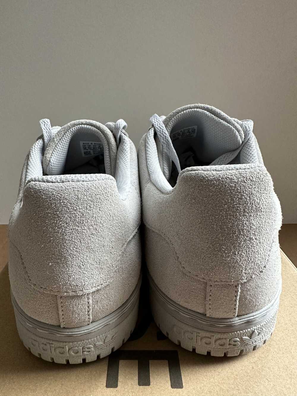 Adidas × Kanye West adidas Yeezy Powerphase Calab… - image 4
