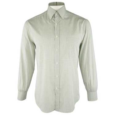 Brunello Cucinelli Shirt