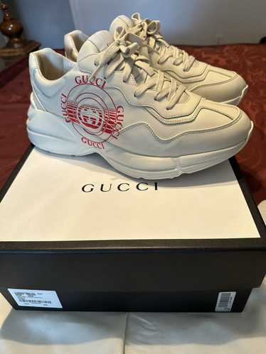 Gucci Rhyton