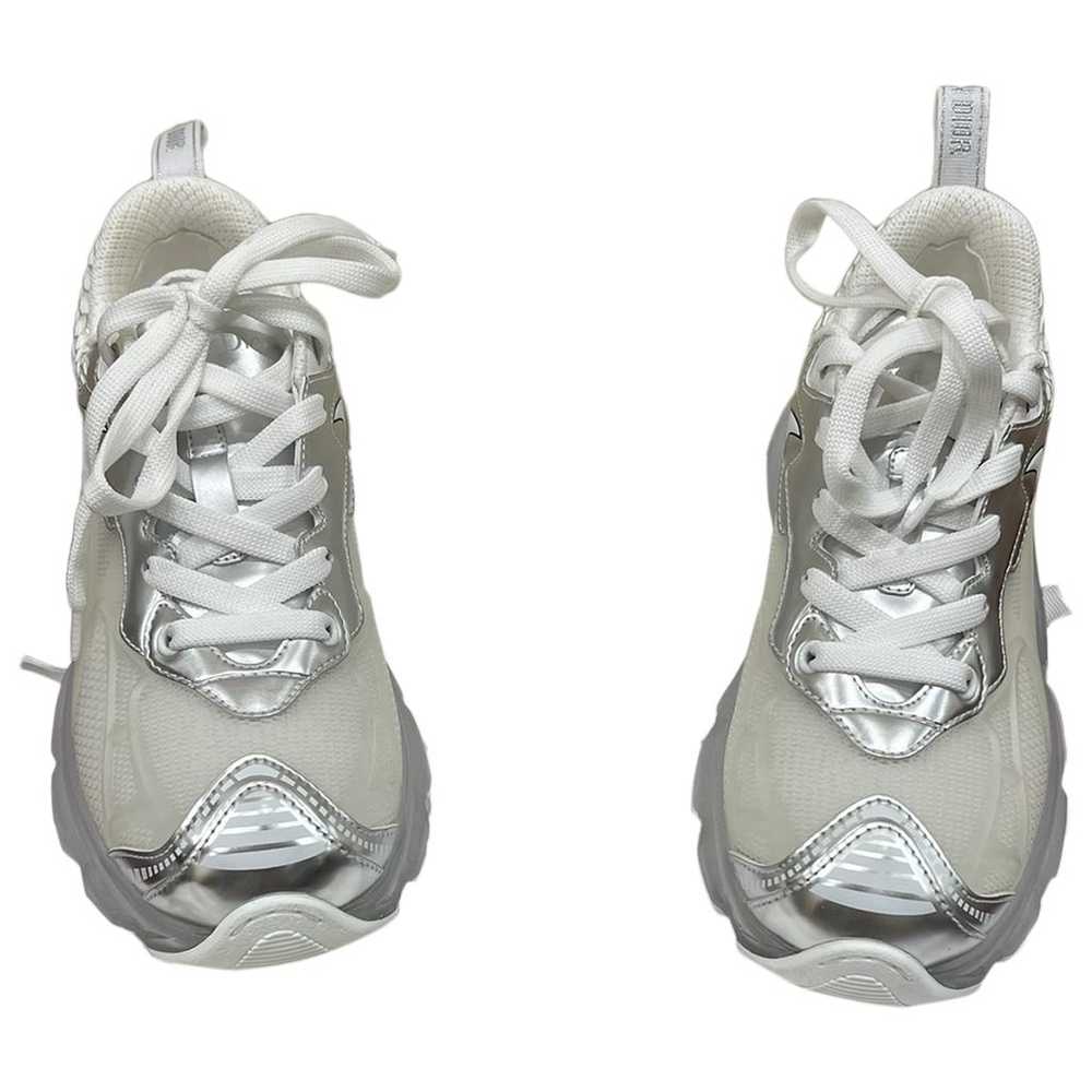 Dior Trainers - image 1