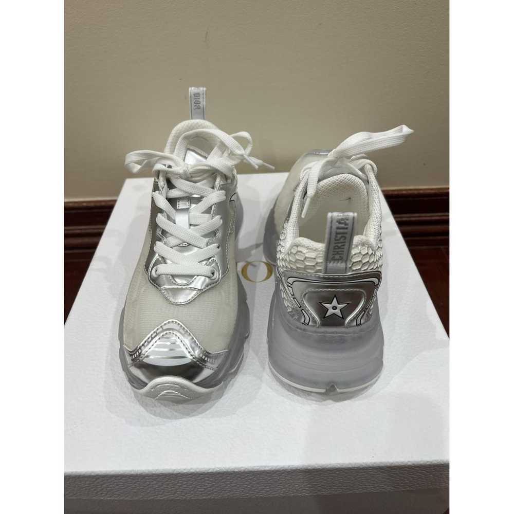 Dior Trainers - image 3