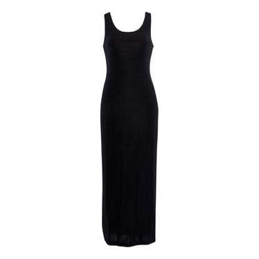 Joseph Ribkoff Maxi dress