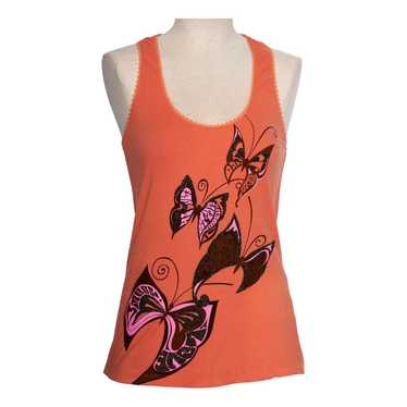 D&G Camisole - image 1