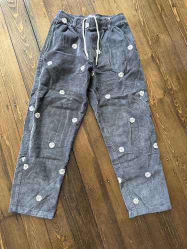 Urban Outfitters URBAN DICE CORDUROY - image 1