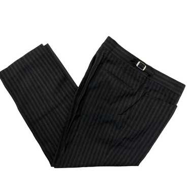 Farah Flared Pant by Cambio | Andrews