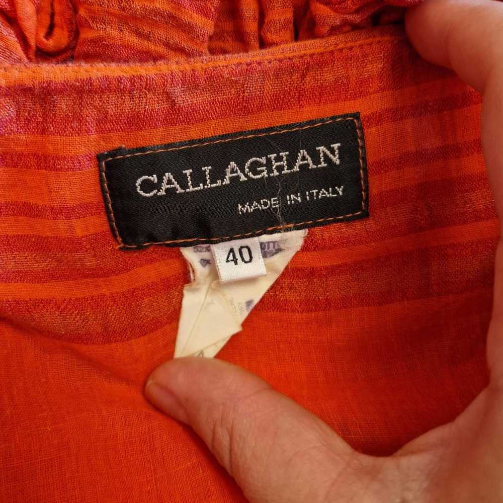 Callaghan Skirt - image 6