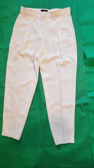 Emporio Armani Dress pants