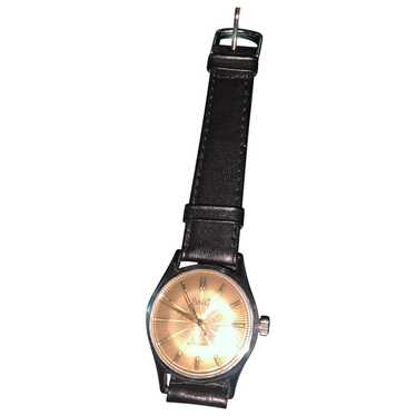 Piaget Watch