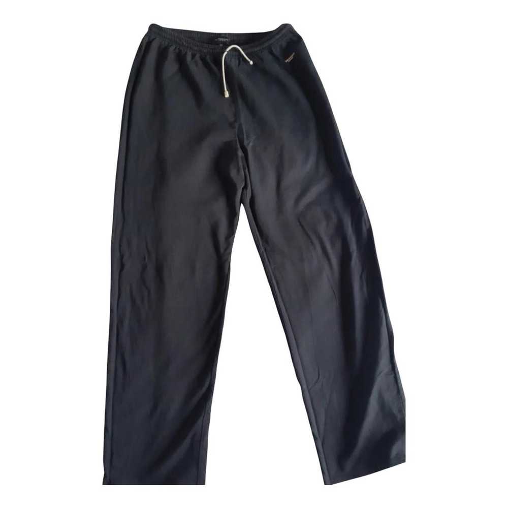 Burberry Large pants - image 1