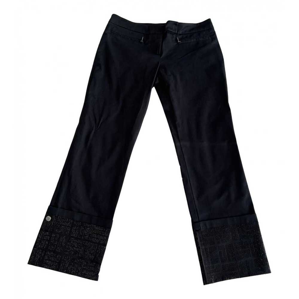 John Richmond Trousers - image 1