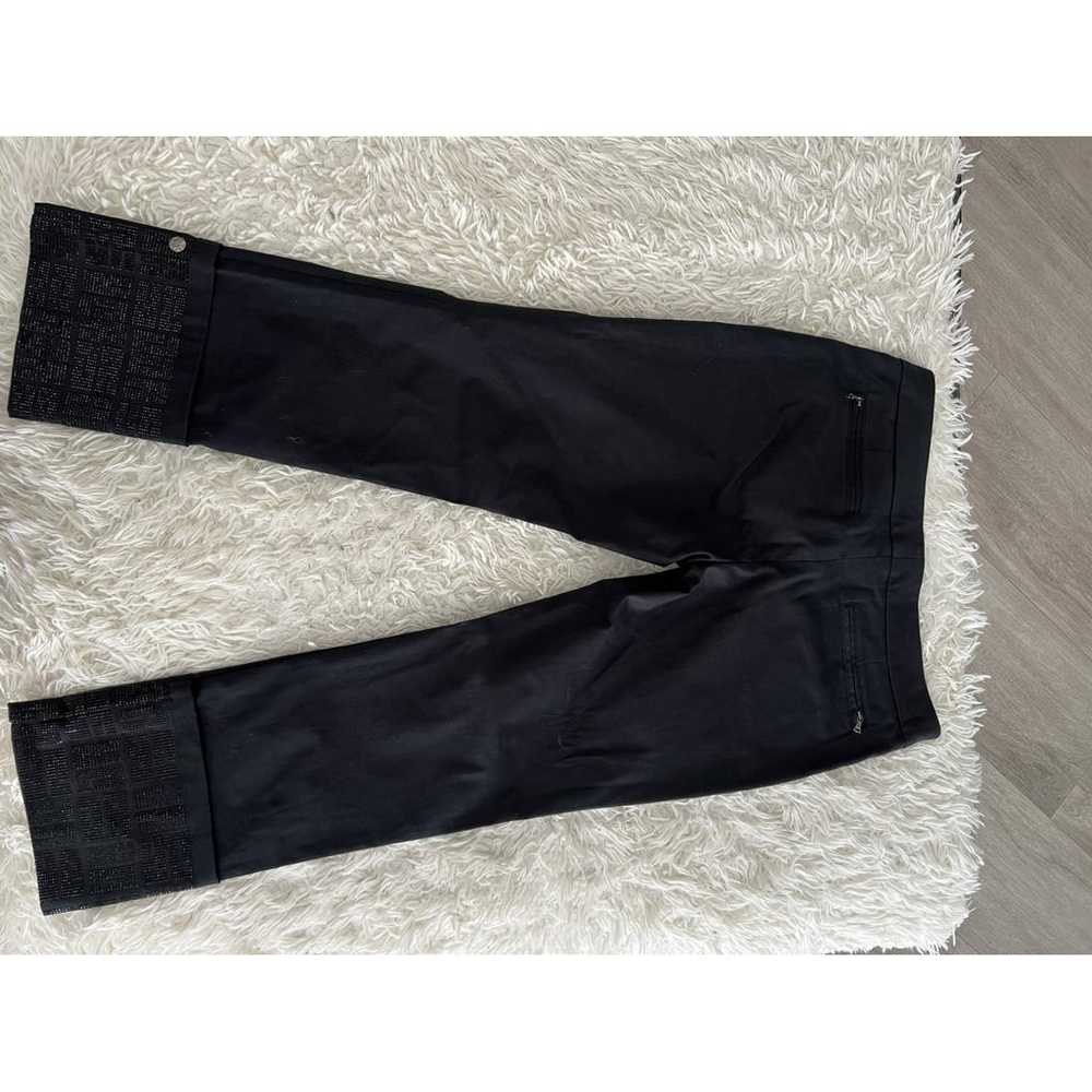 John Richmond Trousers - image 4