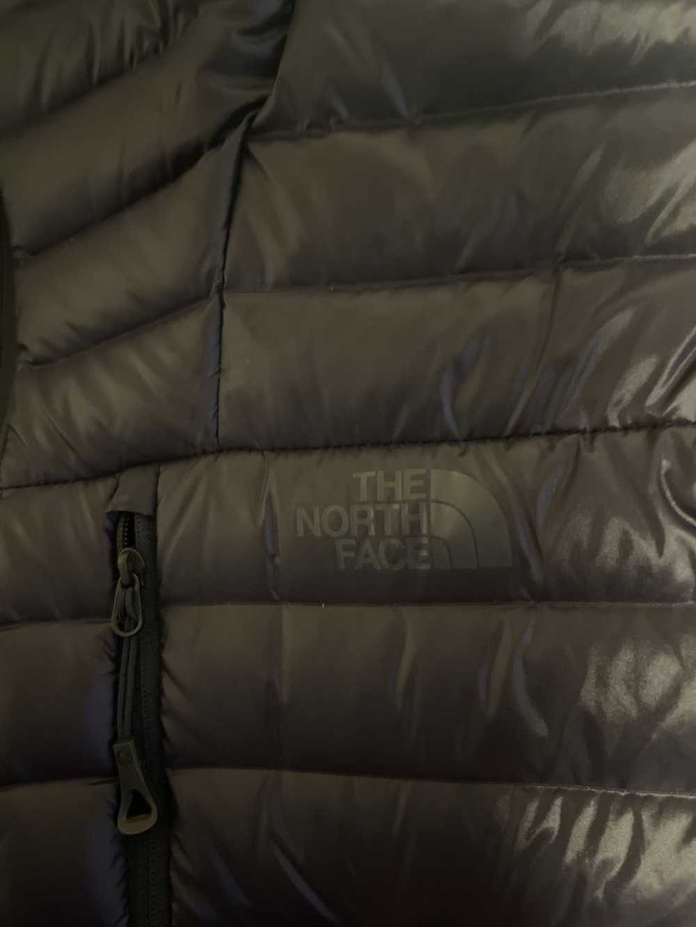 The North Face The North Face Steep Series jacket - image 4