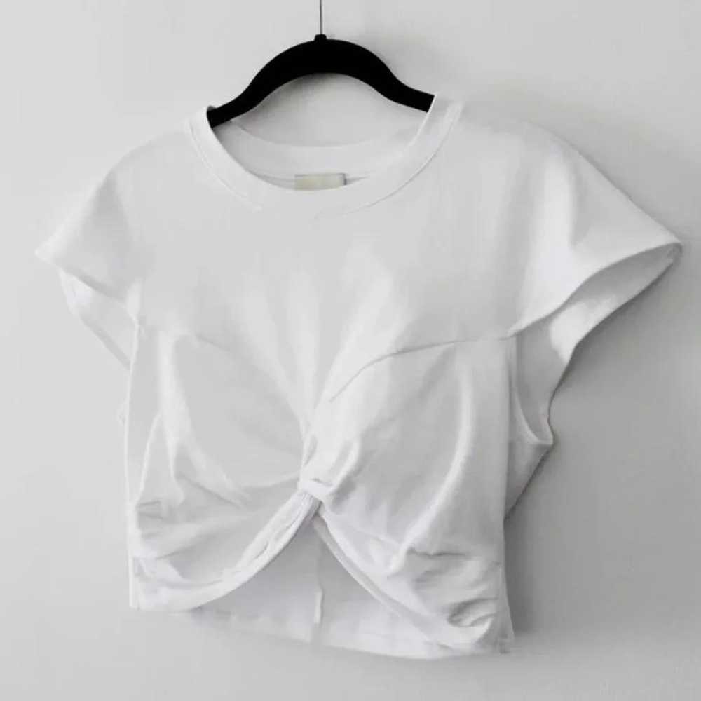 Isabel Marant T-shirt - image 7