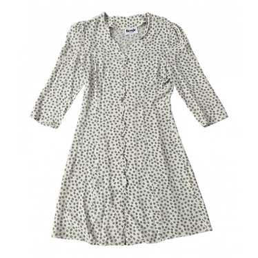 Rouje Mid-length dress - image 1