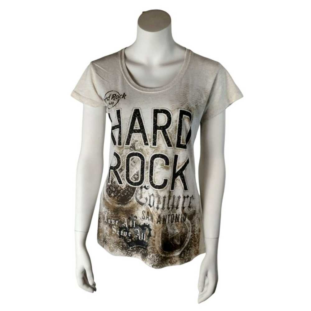 Hard Rock Cafe Yankee Stadium t-shirt by To-Tee Clothing - Issuu