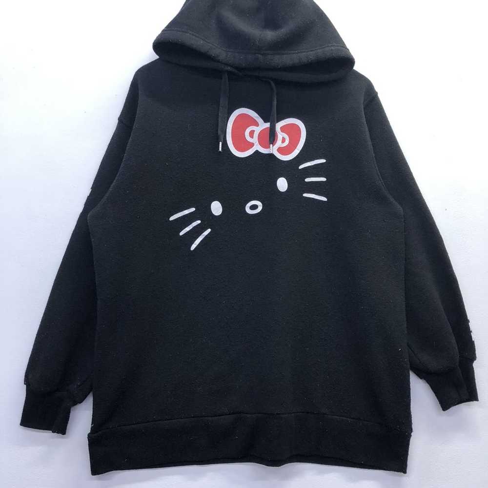 Cartoon Network × Japanese Brand × Vintage ‘Rare!… - image 2