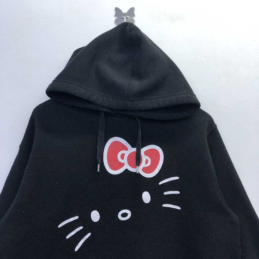 Cartoon Network × Japanese Brand × Vintage ‘Rare!… - image 3