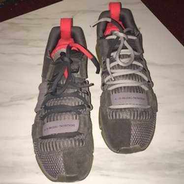 Adidas - A//D Mo2e01 - Twinstrike Size 10.5 - image 1