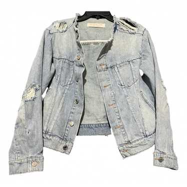Marc by Marc Jacobs Jacket - image 1