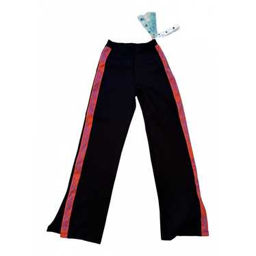 Off-White Trousers - image 1