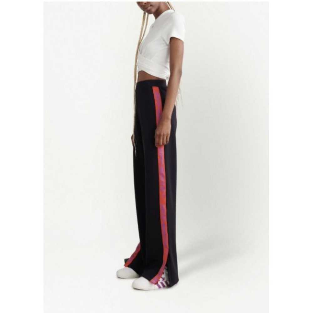 Off-White Trousers - image 4