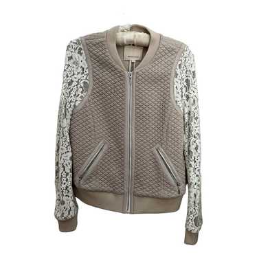 Rebecca Minkoff Jacket - image 1