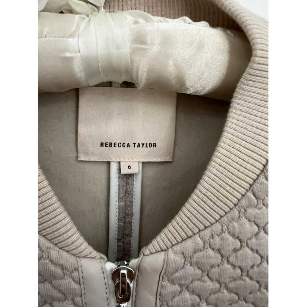 Rebecca Minkoff Jacket - image 2