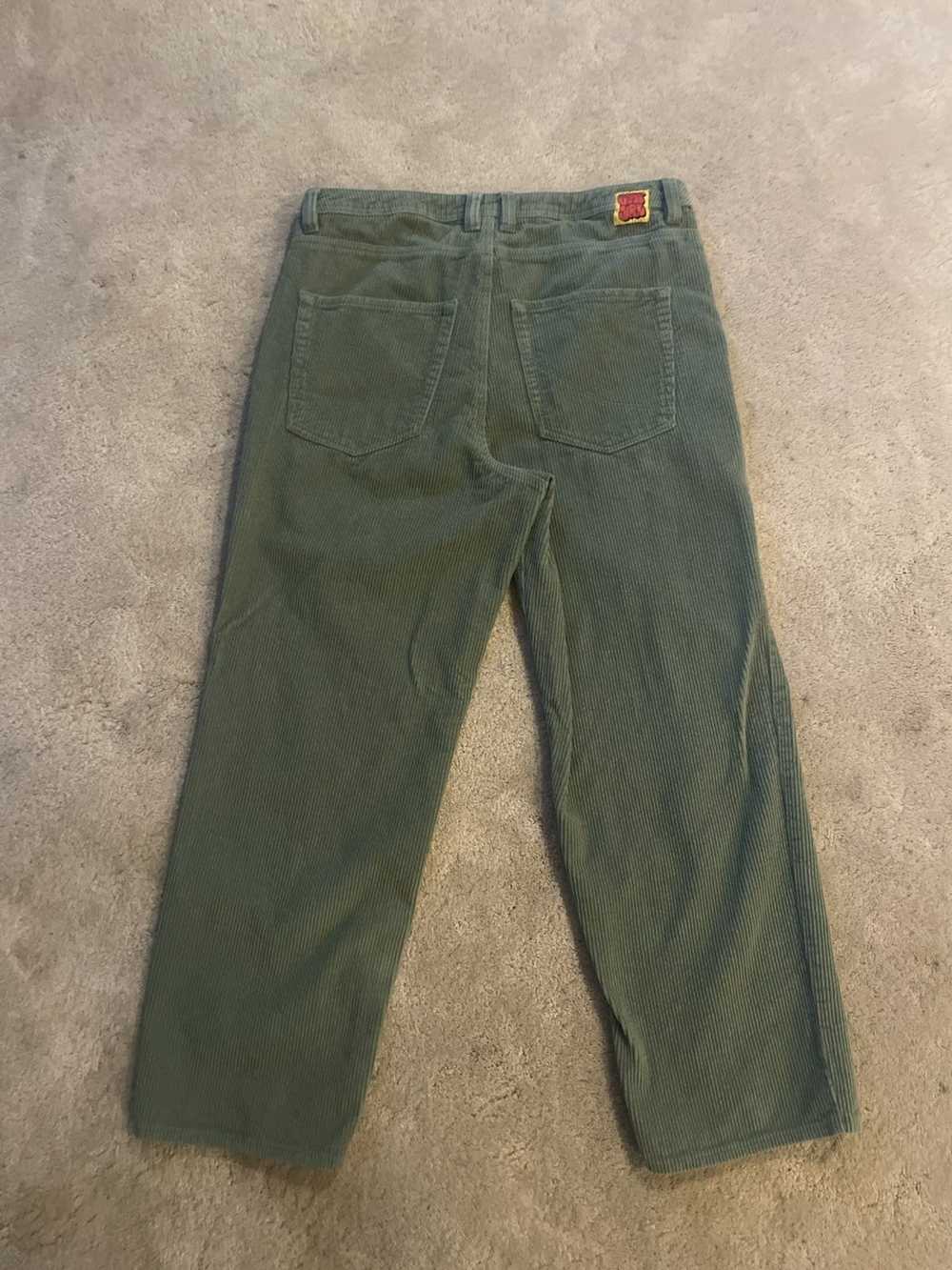 Empyre Empyre Pants Size 34 - image 2