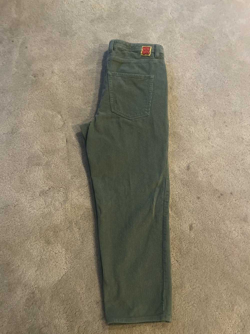 Empyre Empyre Pants Size 34 - image 3