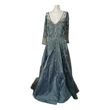Theia Dress - image 1