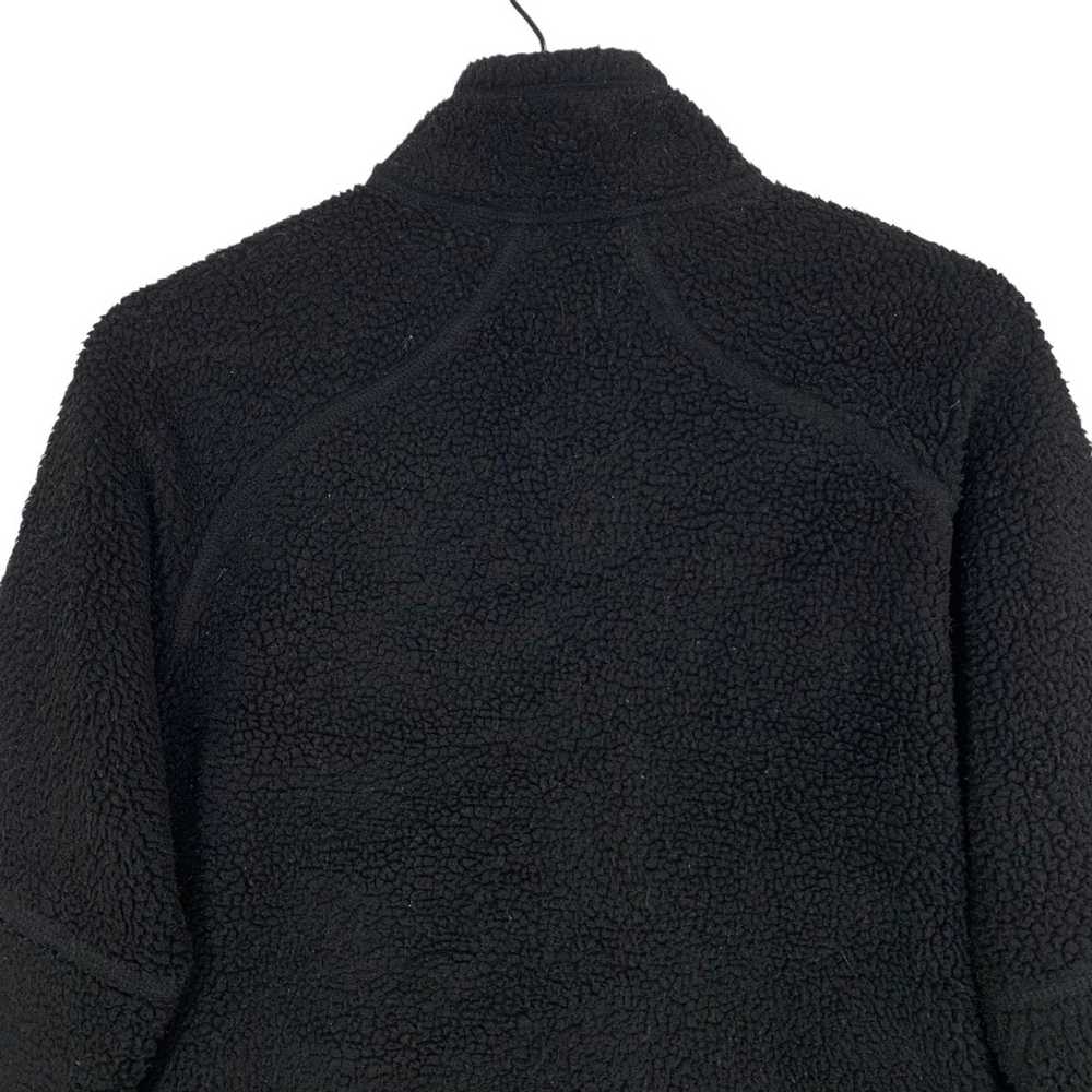 Streetwear × Undefeated Undefeated Fleece Sweatsh… - image 4