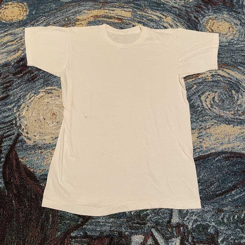激安セール】 60s dedstock tshirt vintage SEARS Tシャツ/カットソー