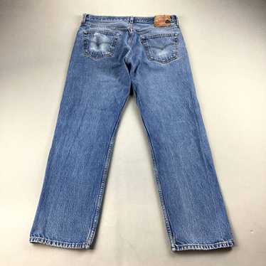 img./716113203/1t/1694168037/levis-vintage