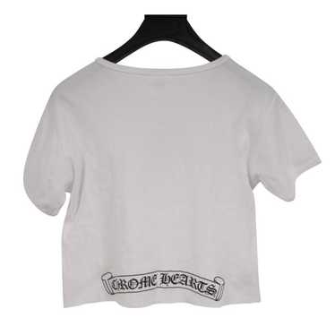 Chrome Hearts T-shirt - image 1