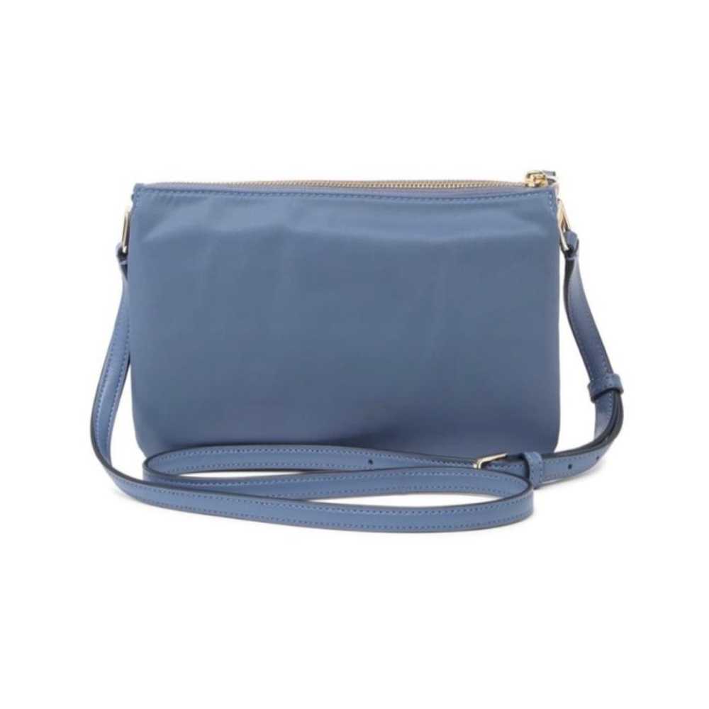 Kate Spade Leather crossbody bag - image 11