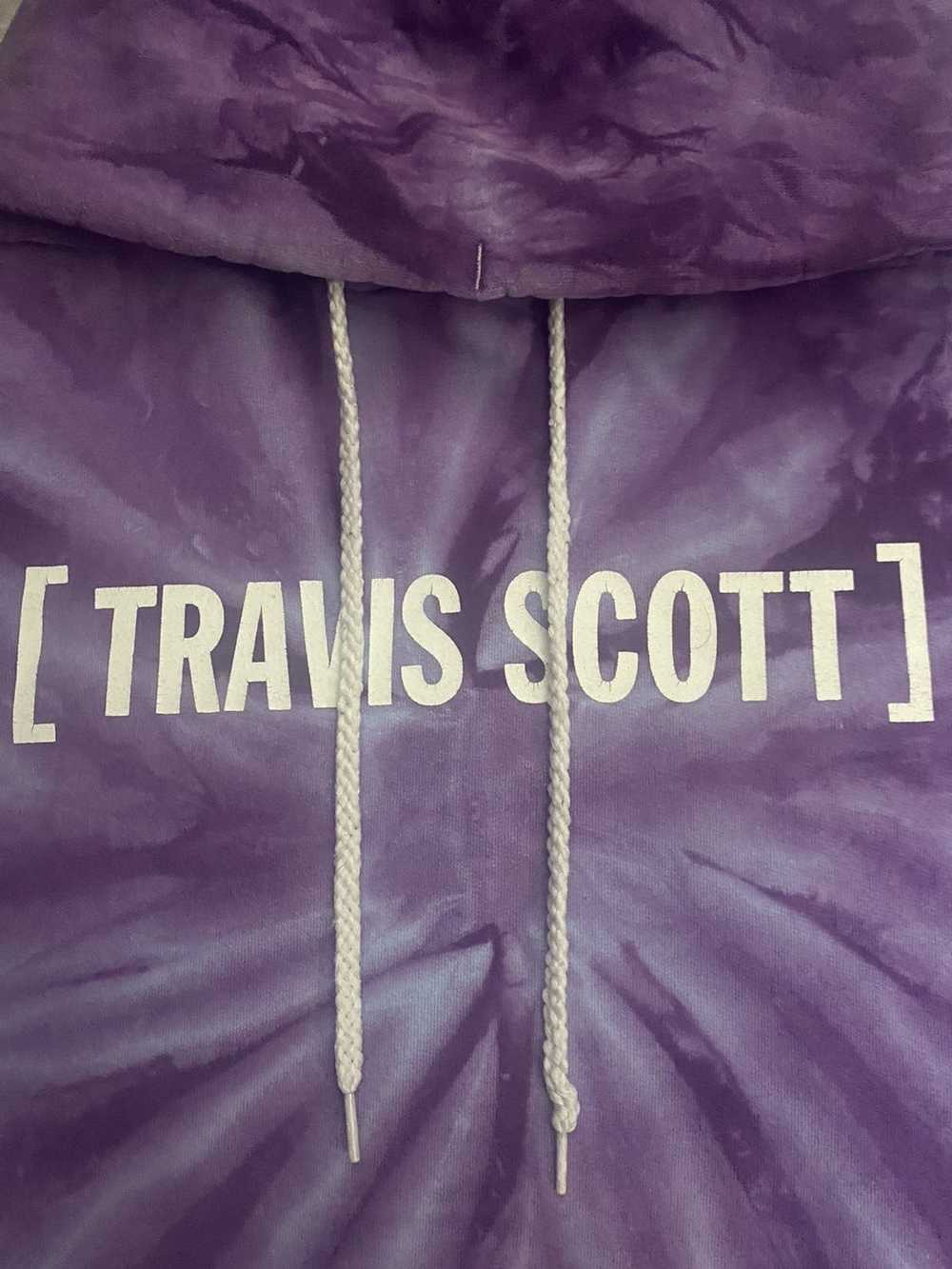 Diamond Supply Co × Travis Scott Travis Scott X D… - image 3