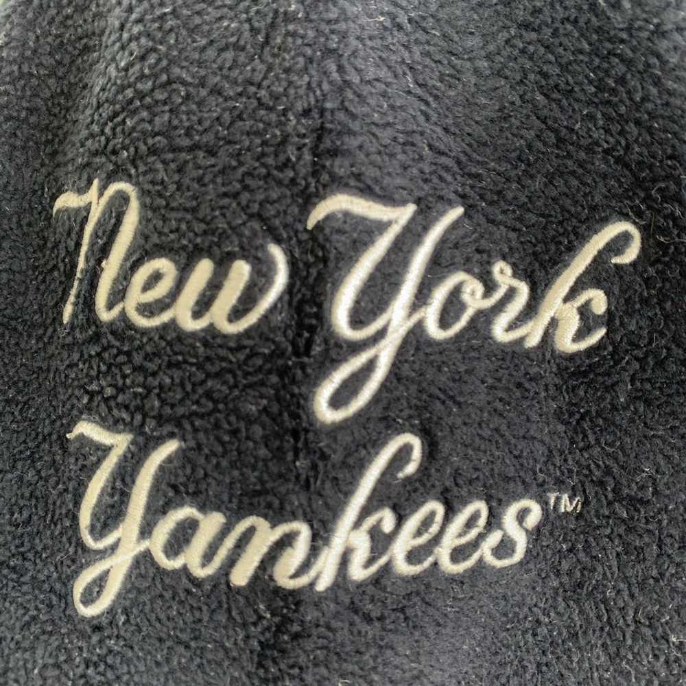 MLB × New York Yankees Major League Baseball Swea… - image 7