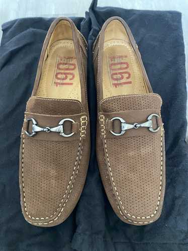 1901 Mens casual shoes