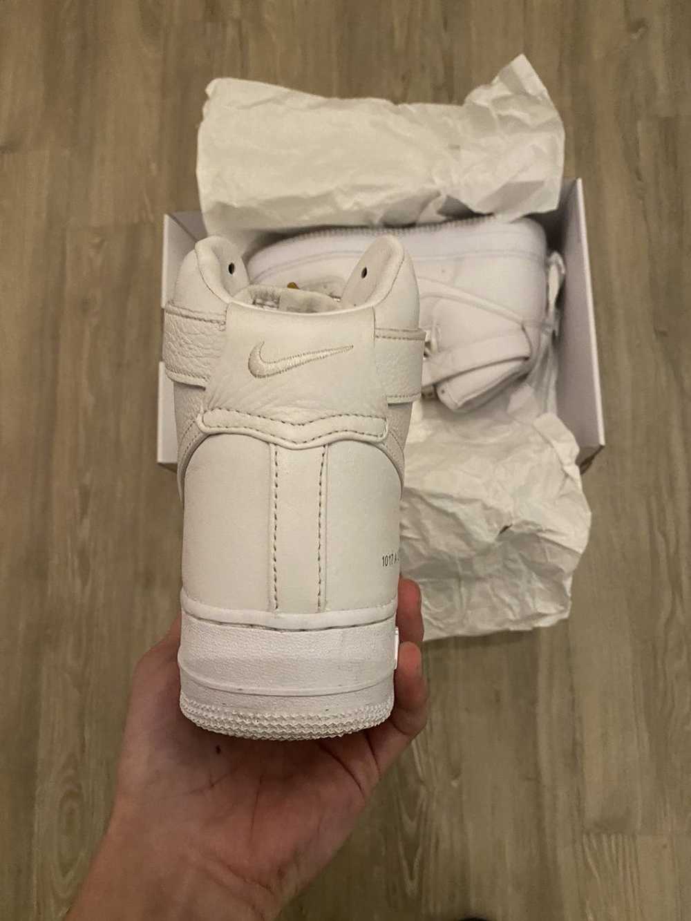 1017 alyx 9sm x nike