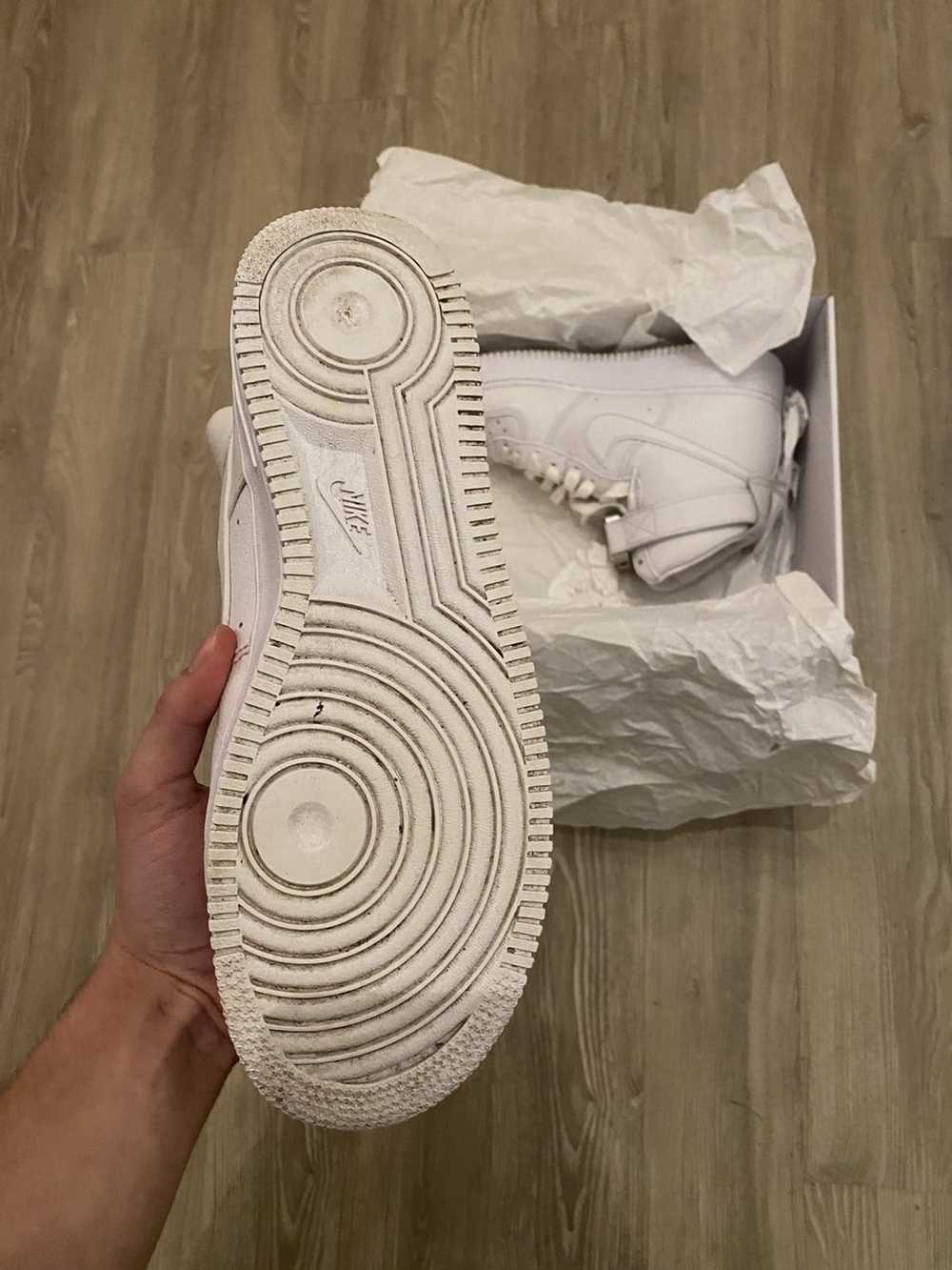 aj 1 wmns
