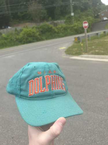 Vintage Rare Pittsburgh Steelers 100% Wool NFL Sports Starter Tri Power Hat  Cap