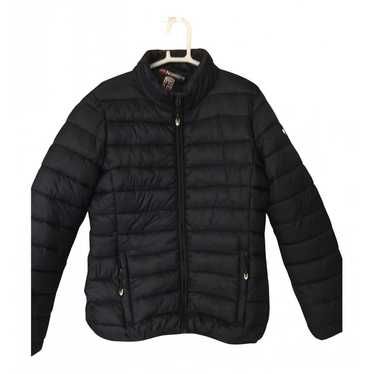 GEOGRAPHICAL NORWAY フード付きジャケット GEOGRAPHICAL NORWAY フード付きジャケット Geographical Norway