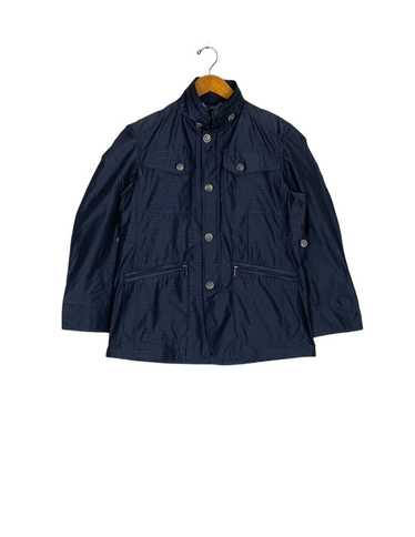 楽天市場】【SALE／40%OFF】(W)チェックブレザーJKT PAGEBOY