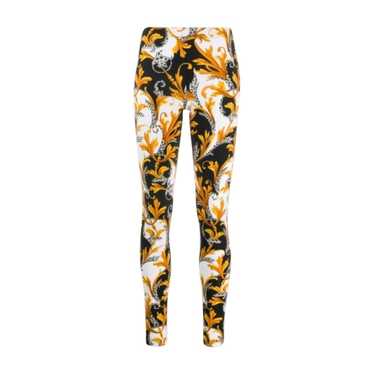 Versace Leggings - image 1