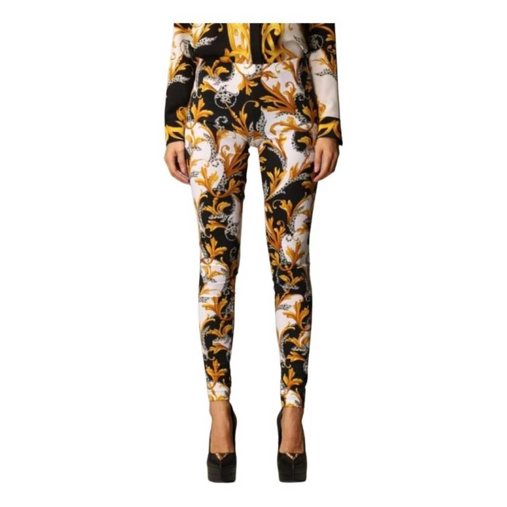 Versace Leggings - image 2