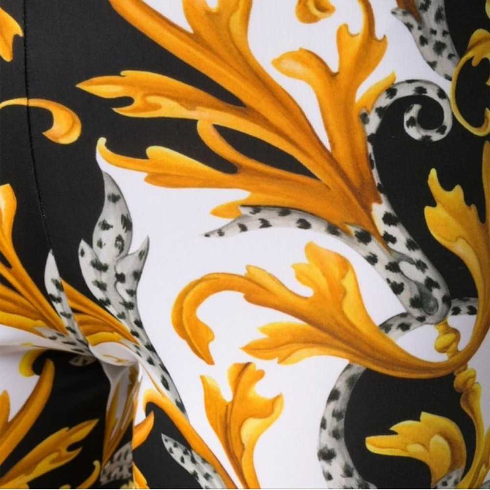 Versace Leggings - image 9