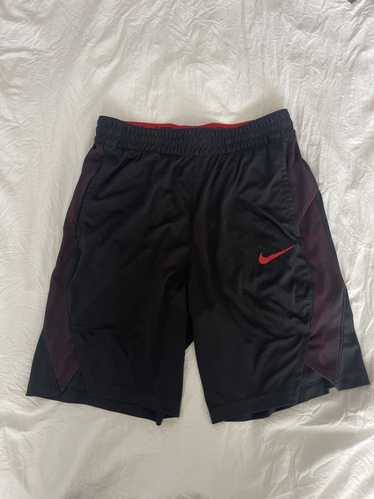 Nike Nike Elite Basketball Shorts